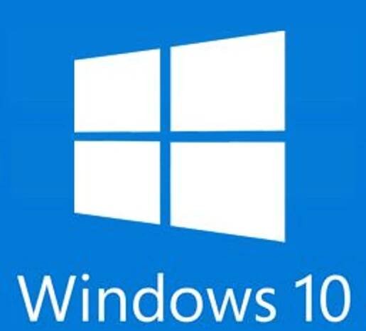 Windows 10 Professional 32/64 Bit CZ dodáme do 24h - Počítače a hry