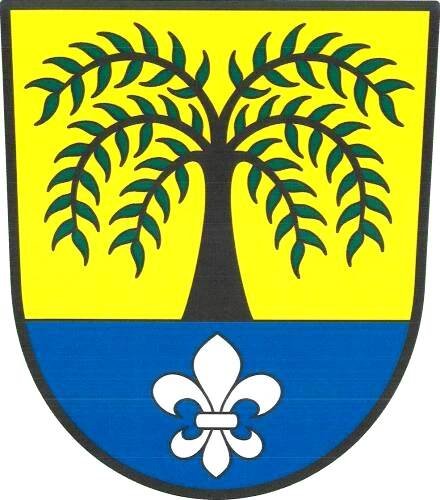 Soubor:Vrbno nad Lesy CoA.png