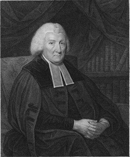 Hugh Blair - Wikipedia