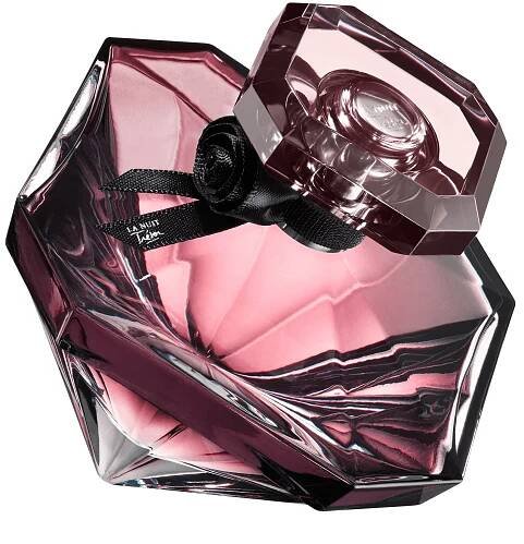 Lancôme La Nuit Tresor parfémovaná voda dámská 50 ml
