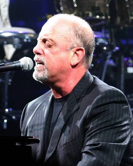 Soubor:BillyJoel.jpg – Wikipedie