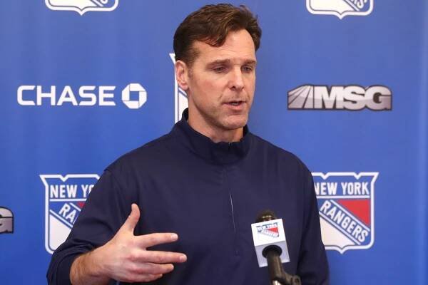 David Quinn