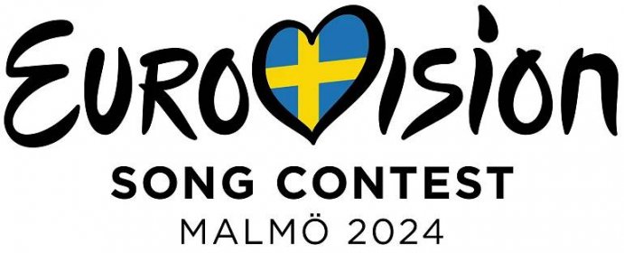 SVT kommenterar debatten om Israels deltagande i Eurovision