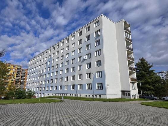 Karla Steinera, Plzeň - Skvrňany