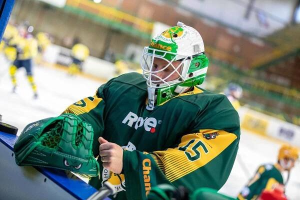 HC Vsetín online - oficiální­ internetové stránky VHK Vsetí­n | Ve středu znovu na Lapač! Přijede ústecký Slovan 