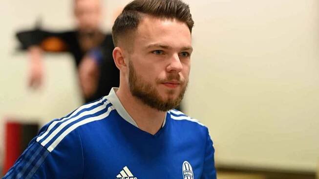 Vasil Kušej