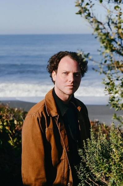 Events — the sumac cottage