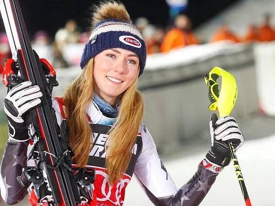 Cortina d'Ampezzo - Sport.cz