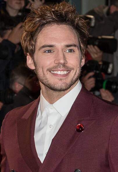 Soubor:Sam Claflin 2014.jpg – Wikipedie