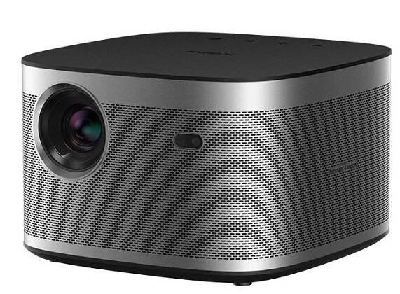 XGIMI HORIZON