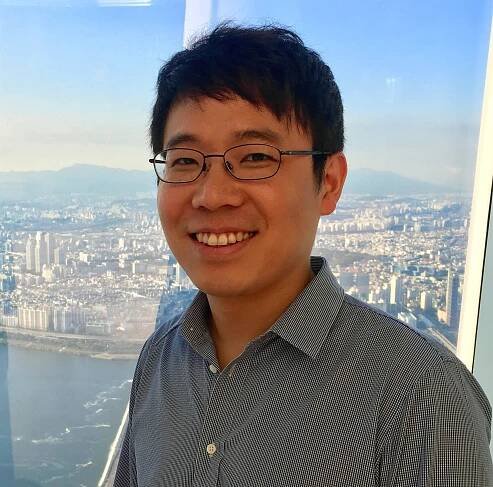 Collaborators — The Yu Lab