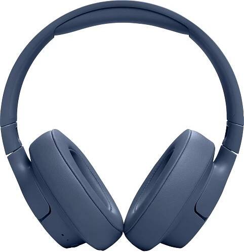 JBL Tune 720BT Blue