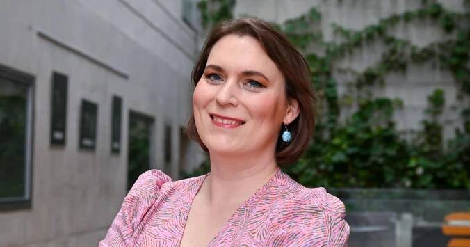 Lenka Králová: Českému pohledu na trans* osoby nejvíce škodí sexualizace tématu