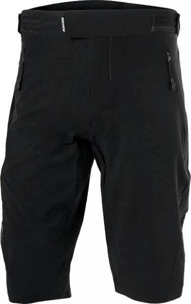 Silvini Talfer MP1015 černé
