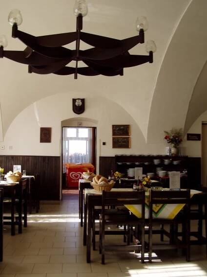 Přehled fotogalerií