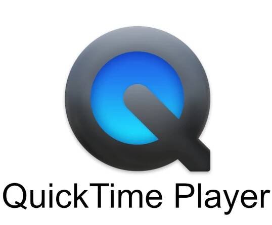 How to Fix 'File isn't Compatible with QuickTime Player'?