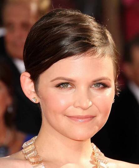 Ginnifer Goodwin