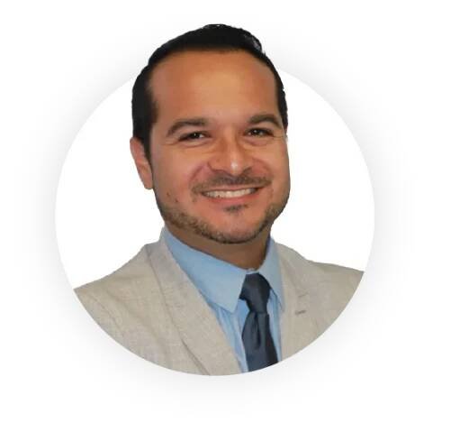 sergio-herrera-manpower-headshot