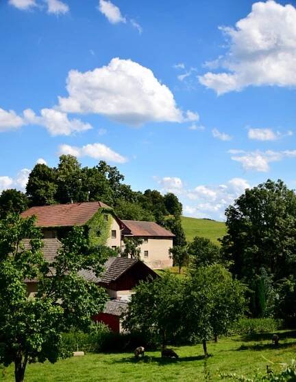 Fotogalerie - Fotogalerie - Oficiální stránky obce Chlum-Korouhvice