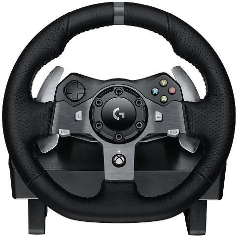 https://volanty.heureka.cz/logitech-g920-driving-force-racing-wheel-941-000123/
