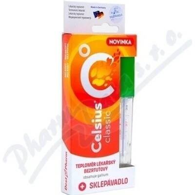 CELSIUS Classic