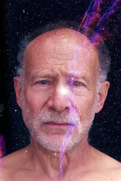 Cosmos