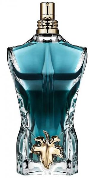 Jean Paul Gaultier Le Beau Eau de Toilette Spray