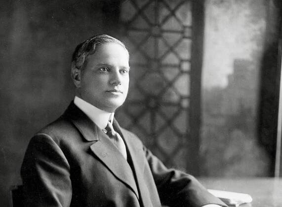 Benjamin Guggenheim: The Titanic Victim Who Went Down ‘Like a Gentleman’