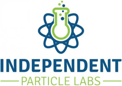Particle Analysis and Characterization Services | Independent Particle Labs