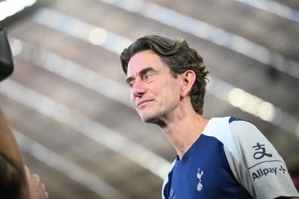 Paris Saint-Germain hodlá proti Tottenhamu smazat noční můru ze Superpoháru