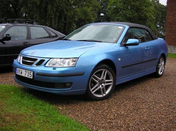 Soubor:2006-SAAB9-3-convertible.jpg