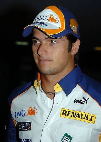 Nelson Piquet Jr. – Wikipedie