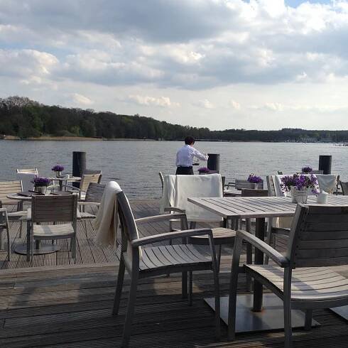 The 11 best luxury hotels in Malchow