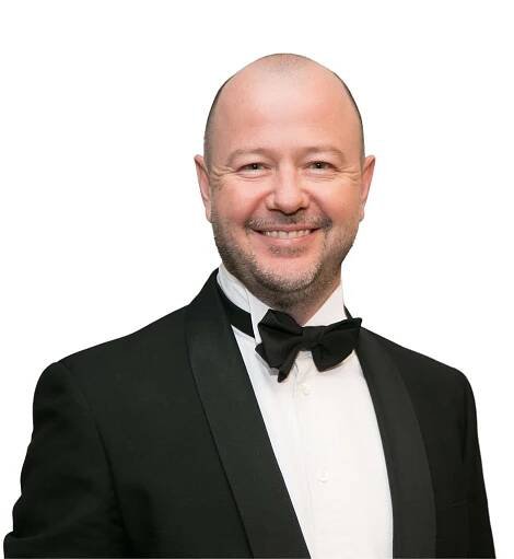 About us - British Chamber of Business South Africa