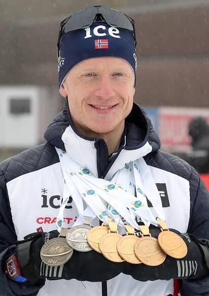 Soubor:2023-02-19 BMW IBU World Championships Biathlon Oberhof 2023 – Johannes Thingnes Bø by Sandro Halank–002.jpg – Wikipedie