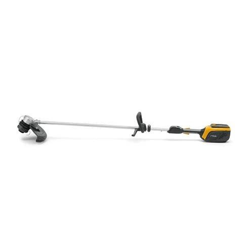 Stiga SBC 500 AE 48V