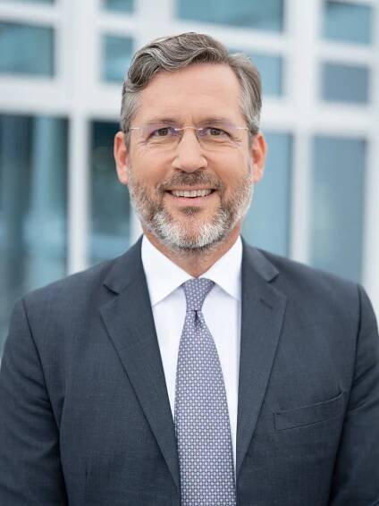 Peter-Schneider-EVP-BU-ES