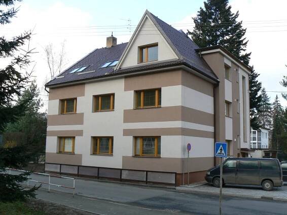 Fotogalerie