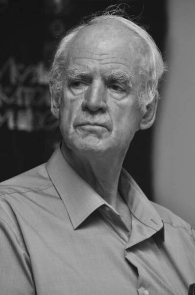 Náhled verze z 23. 6. 2012, 00:00