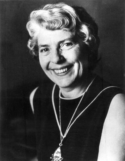 Mary Stewart, British Writer Who Spanned Genres, Dies at 97 - The New York Times