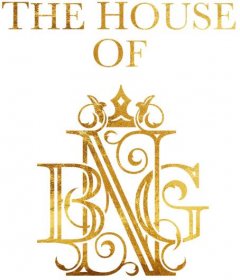 HOUSE OF BNG RETURNS AS CELEBRATORY PARTNER FOR MISS SOUTH AFRICA