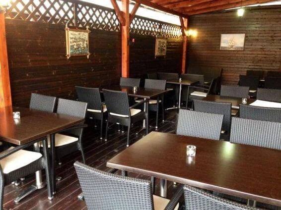Pizzeria Ristorante Venezia Jihlava | Apetee