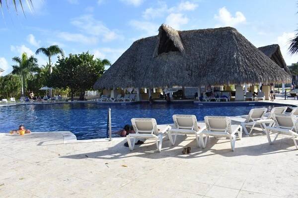 Punta Cana All-Inclusive Resorts – Oddball Escapes