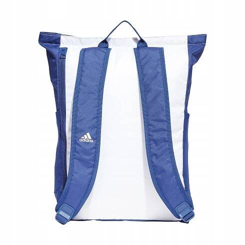 Batoh Adidas Real Madrid 20-40 l Počet komor 1
