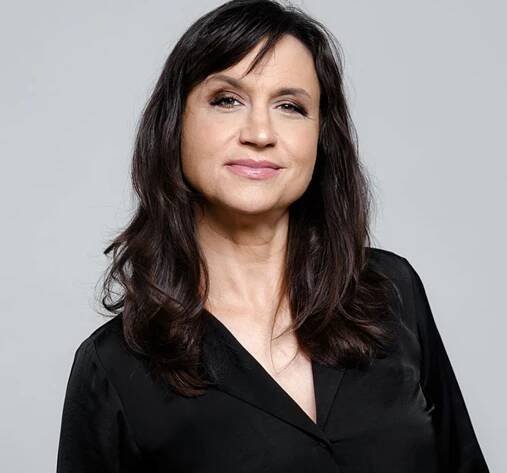 petra-mede-bio-smart