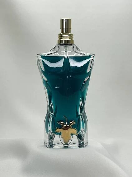 Jean Paul Gaultier Le Beau 125 ml EDP