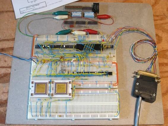 PDP-11/HACK