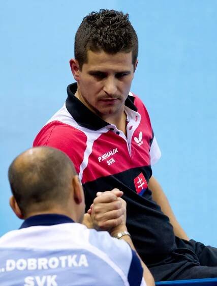 31.aug.2012 | paralympic.sk