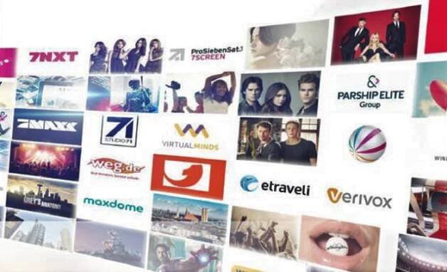 Ilustrační foto, zdroj: ProSIeben