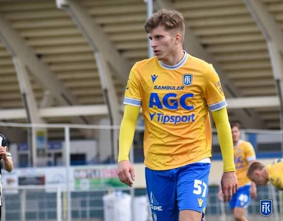 Fotogalerie | FK Teplice